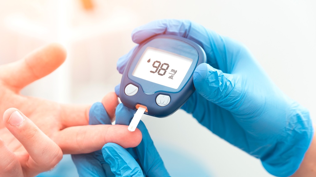 Bios Naucalpan Laboratorio Bios Prueba De Embarazo Precio Cultivo