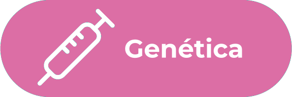 Genética