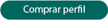 Comprar [PEBAQRO] Perfil Básico Querétaro