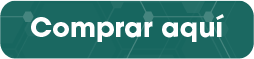 Comprar aquí