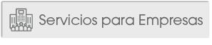 Servicios para Empresas
