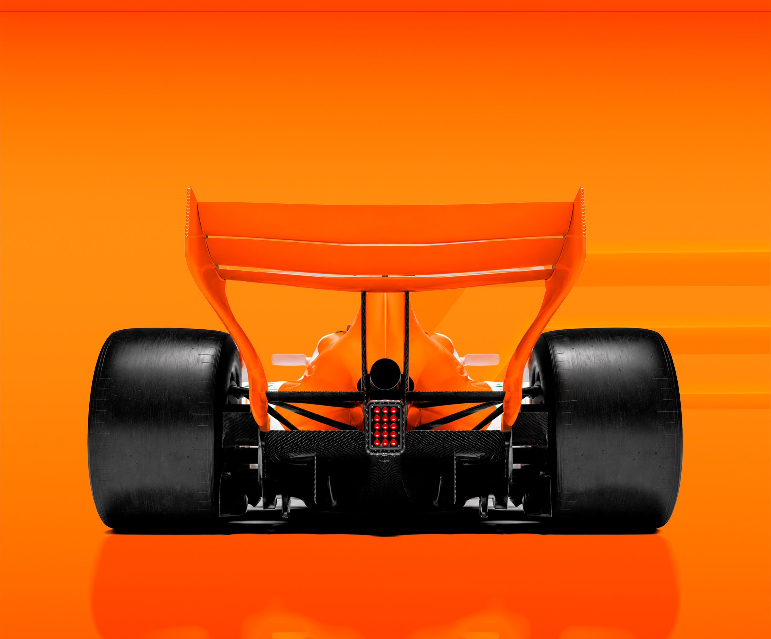 Imagen responsive con picture