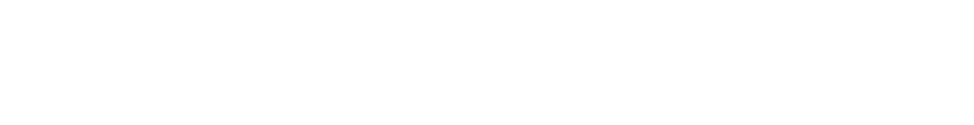 Lapi — Patrocinador Local — Fórmula 1 Gran Premio de la Ciudad de México 2026