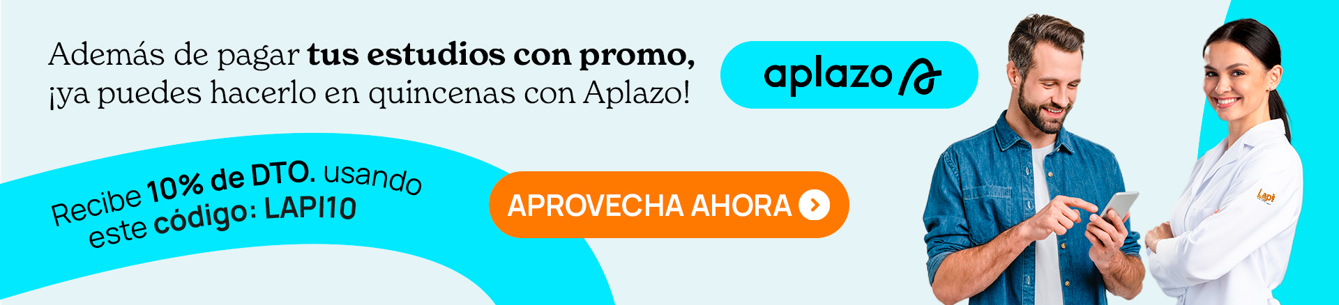 Aplazo