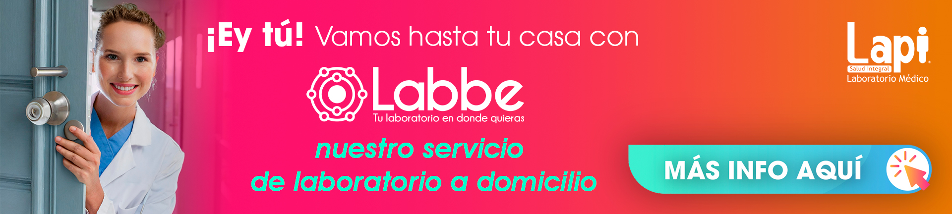 Labbe