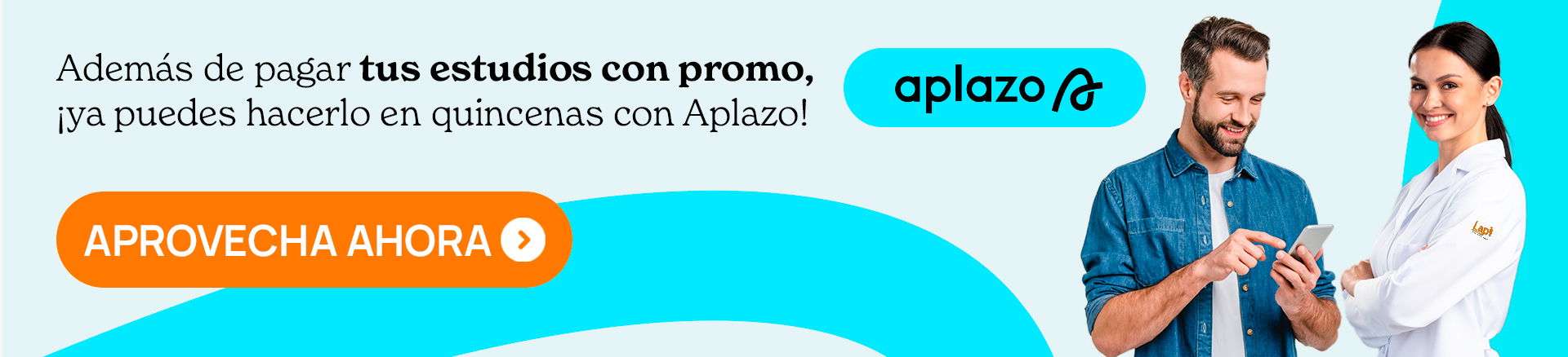 Aplazo