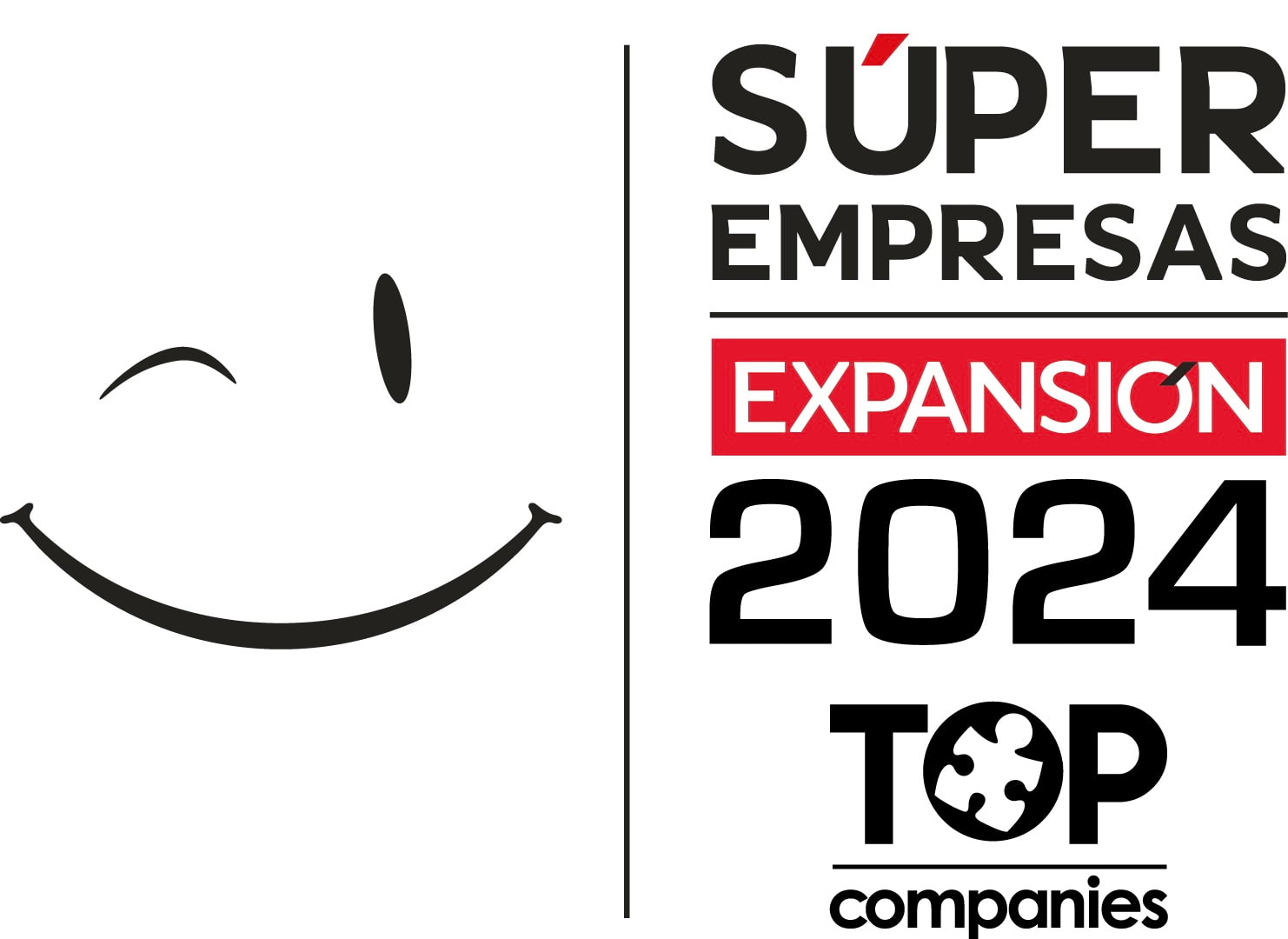 Super Empresas