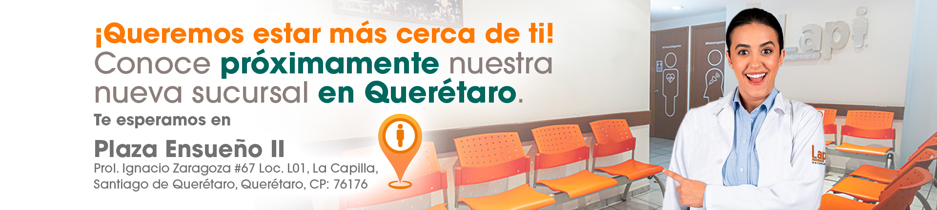 Querétaro