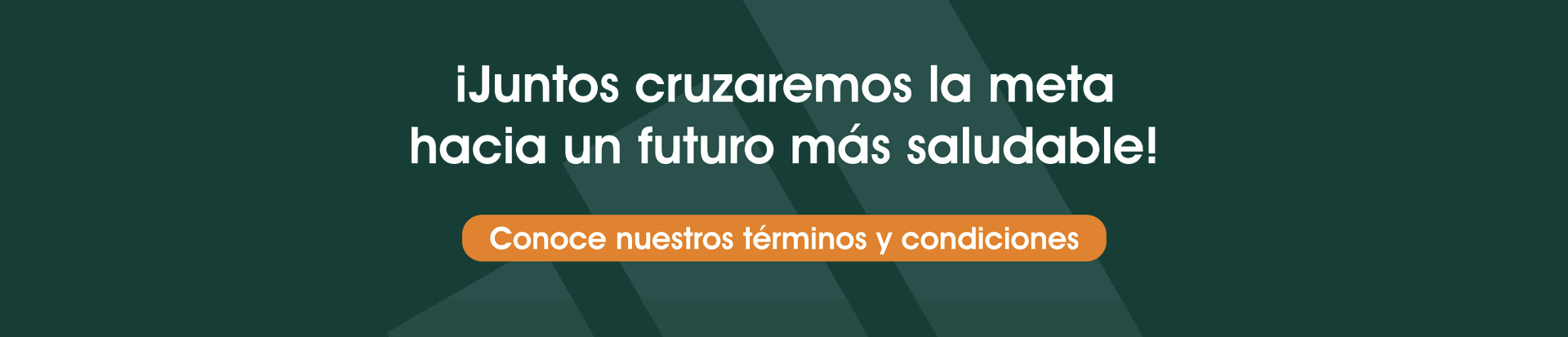 cierre
