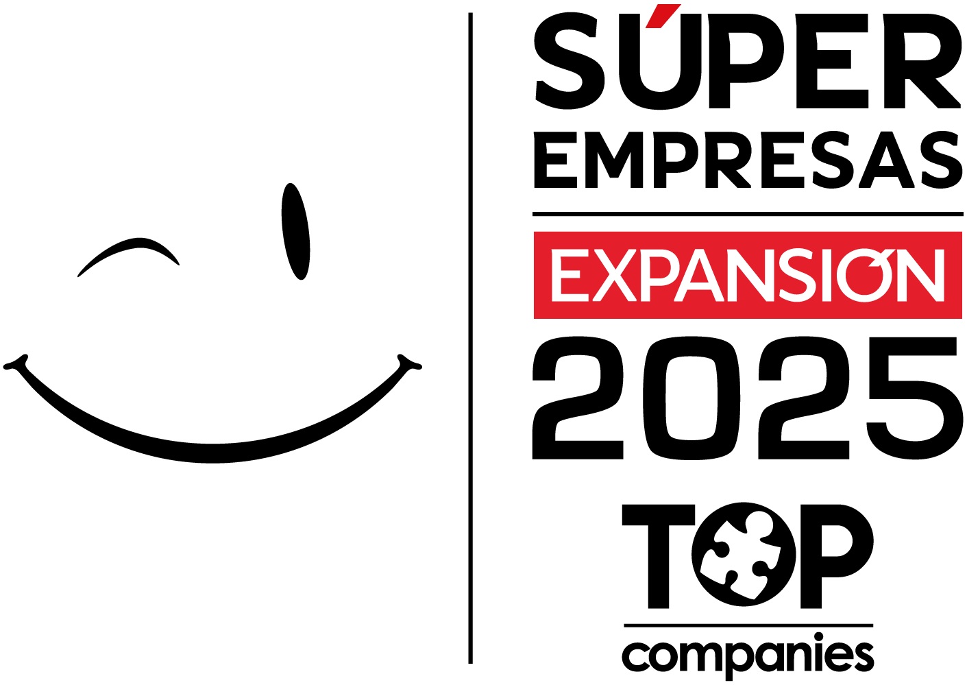 Super Empresas