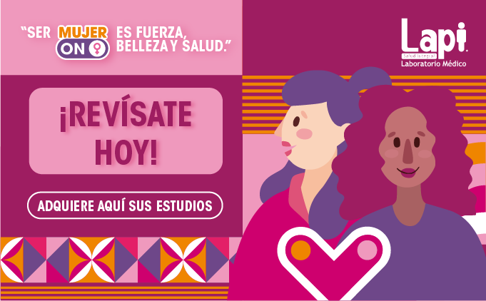 Promociones mayo