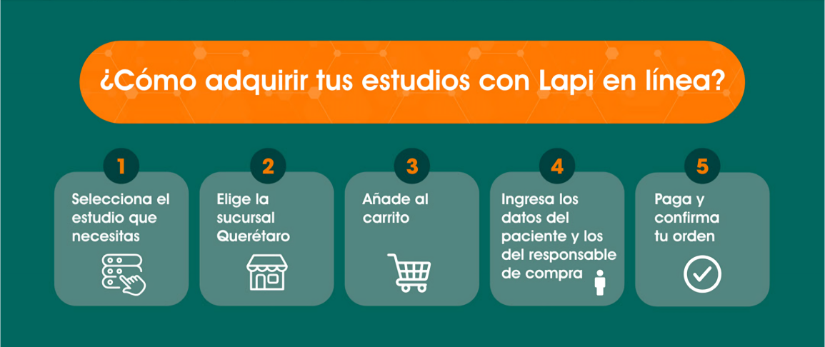 Fiesta de la salud