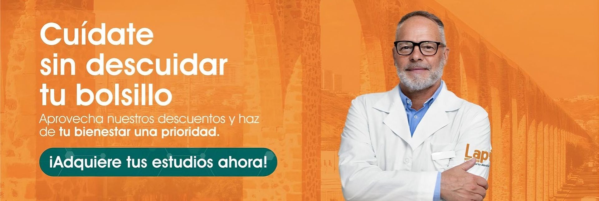 Fiesta de la salud