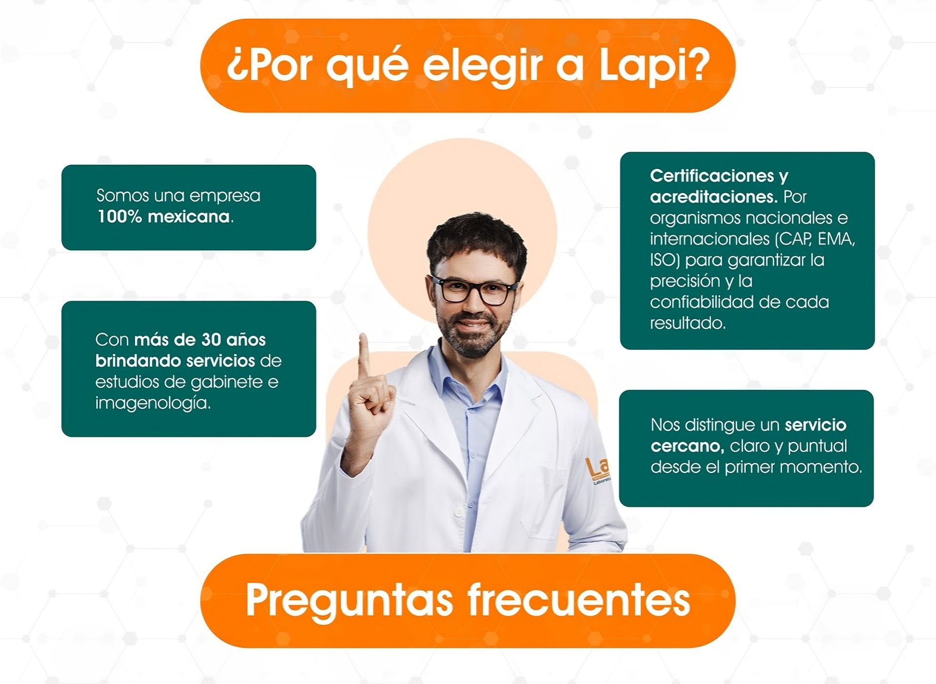 Fiesta de la salud