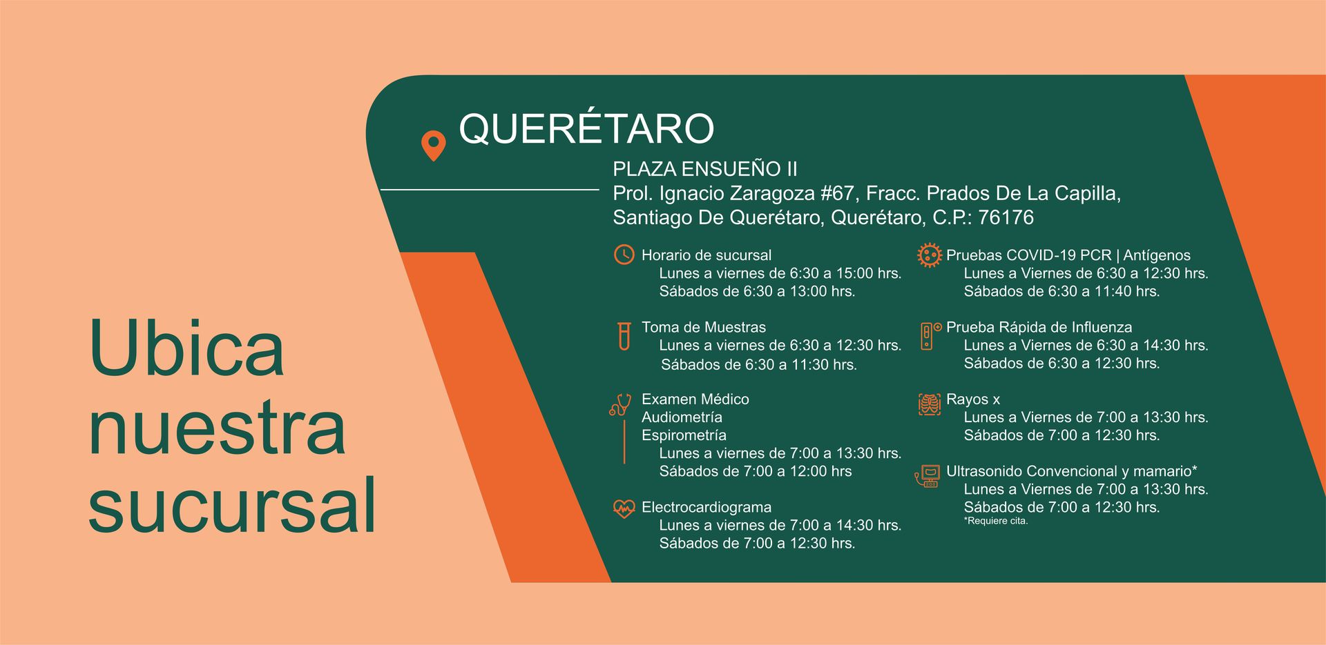 Fiesta de la salud
