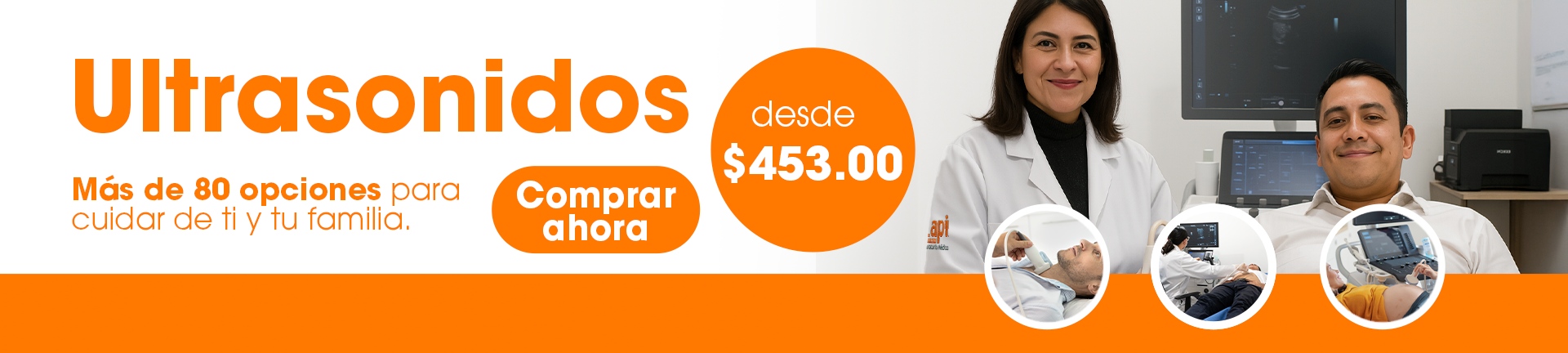Promociones Junio