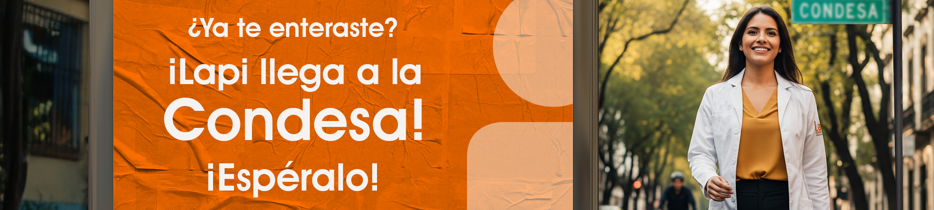 Promociones Junio