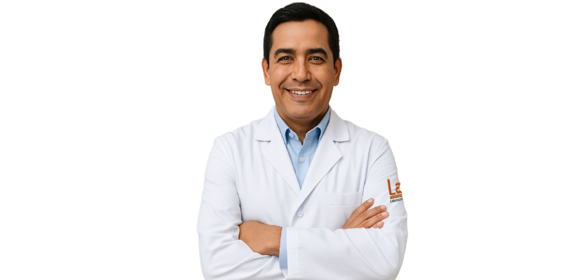 Banner Queretaro
