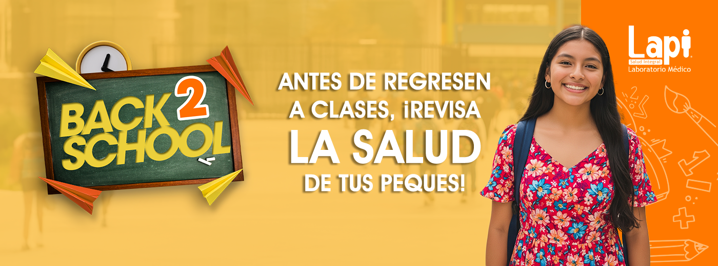 Promociones