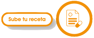 Sube tu receta