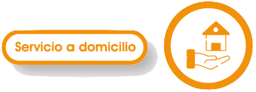 icono receta