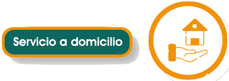 icono receta