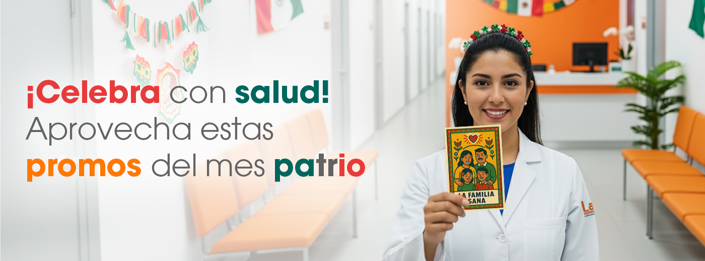 Promociones