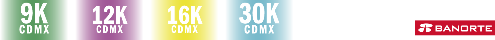 Circuitos Adidas Splits