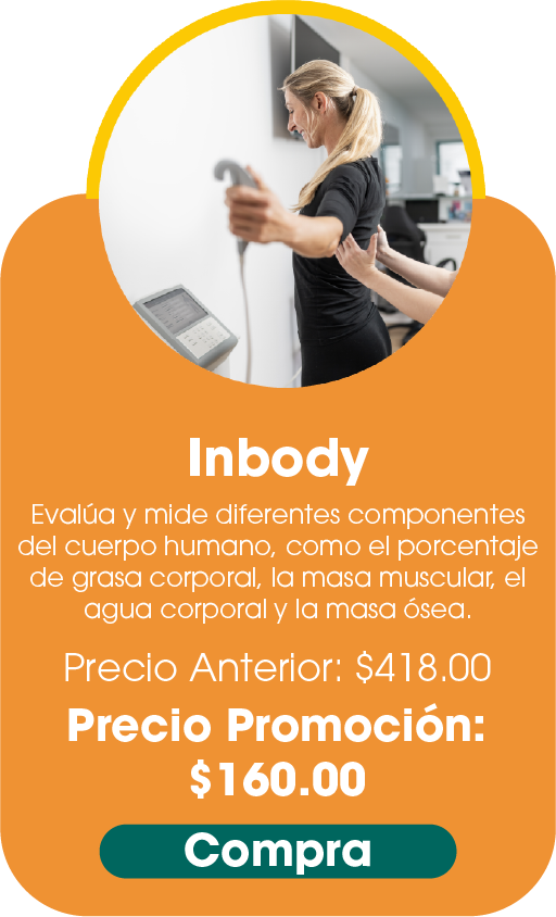 Inbody