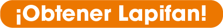 Obtener Lapifan