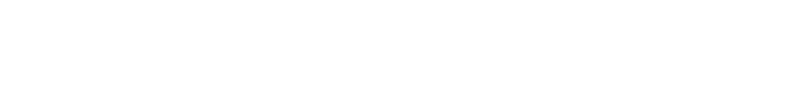 Solo por tiempo limitado, aprovecha los descuentos Lapi Sale en sitio web y Lapilínea