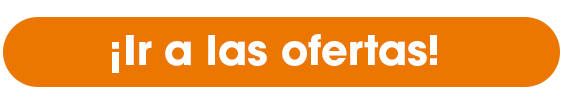 Ir a las ofertas