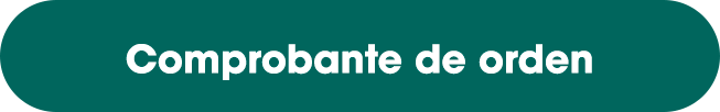 Comprobante de orden