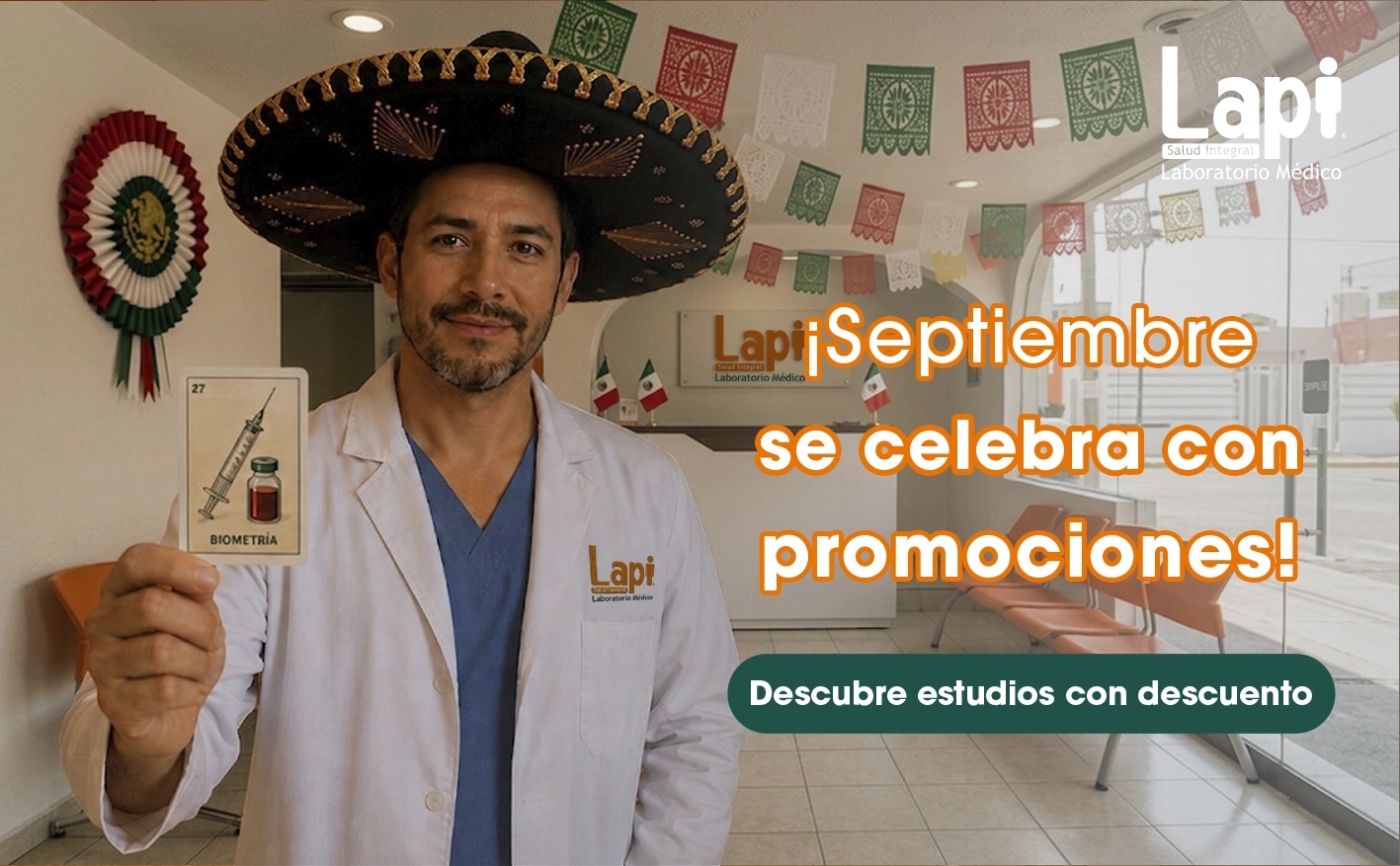 Septiembre