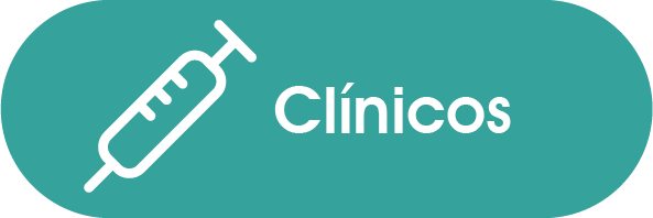 Clinicos