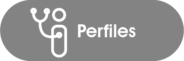 Perfiles