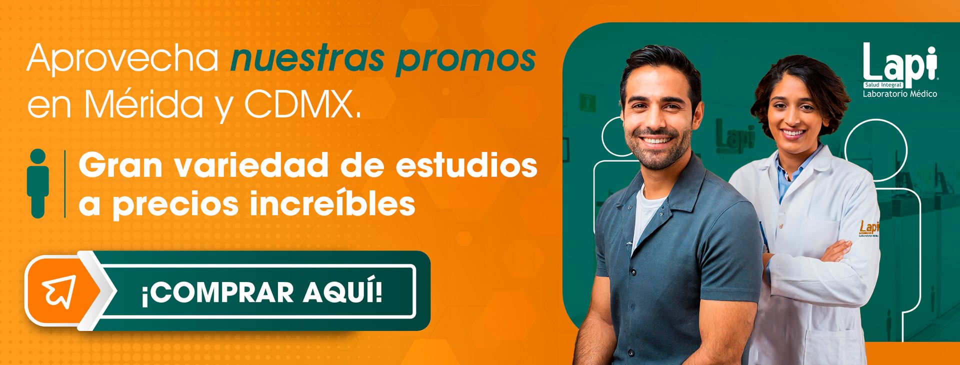 Precio de prueba discount de embarazo chopo