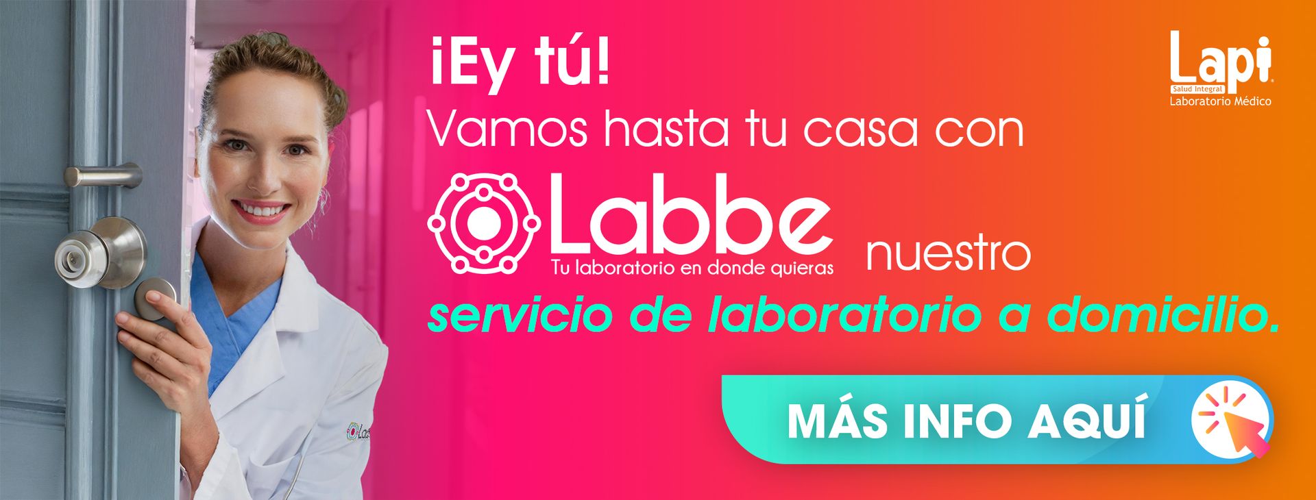 Labbe