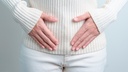 Prevención y seguimiento al cáncer por marcadores CA125 de ovario y CA15-3 de mama