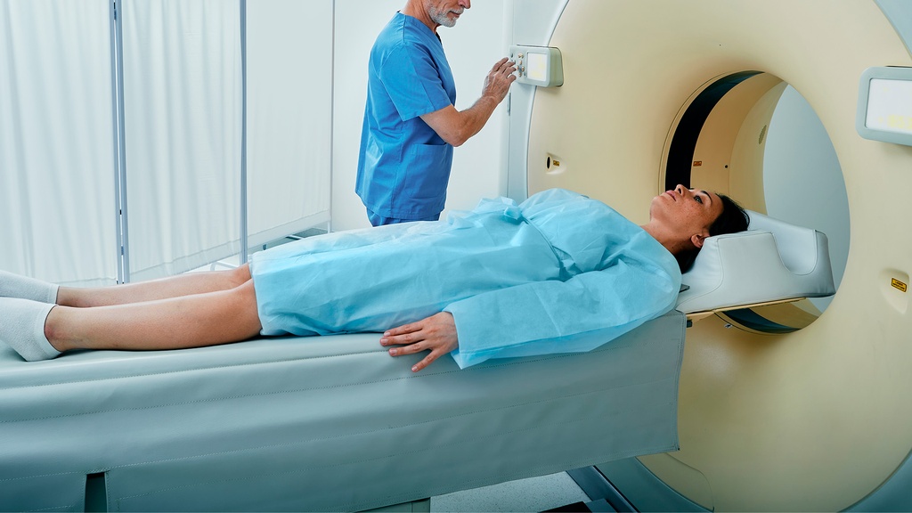 TOMOGRAFÍA EXTREMIDAD SIMPLE