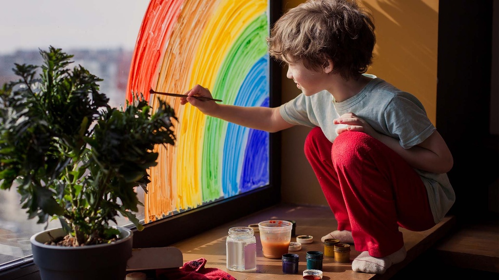 Perfil Back to School 3 (CENDIS I)