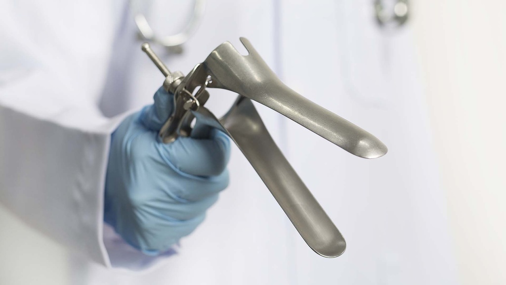 Papanicolaou en Base Líquida