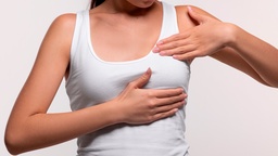 [CA153C] CA 15-3 (Marcador de cáncer de mama)