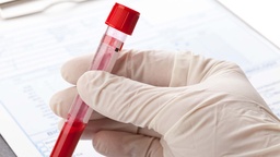 [QUIINT40P] Química Integral 40