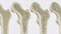 [PEOSTNVO] Perfil de Osteoporosis