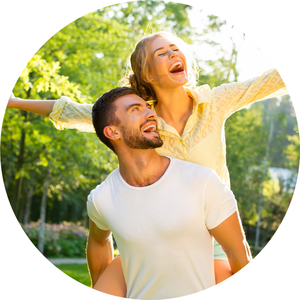 Cuida tu salud Sexual