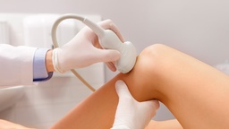 [USDAVI] Doppler Arterial Y Venoso Bilateral De Miembros Inferiores