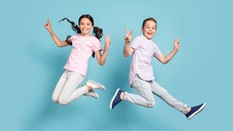 [PEBSC1] Paquete Back to school 1