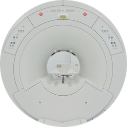[RMMUDE] Resonancia Magnética Muneca Derecha