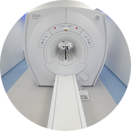 [RMAVPC] Resonancia Magnética Angioresonancia De Vasos Perifericos Con Contraste Gadolinio